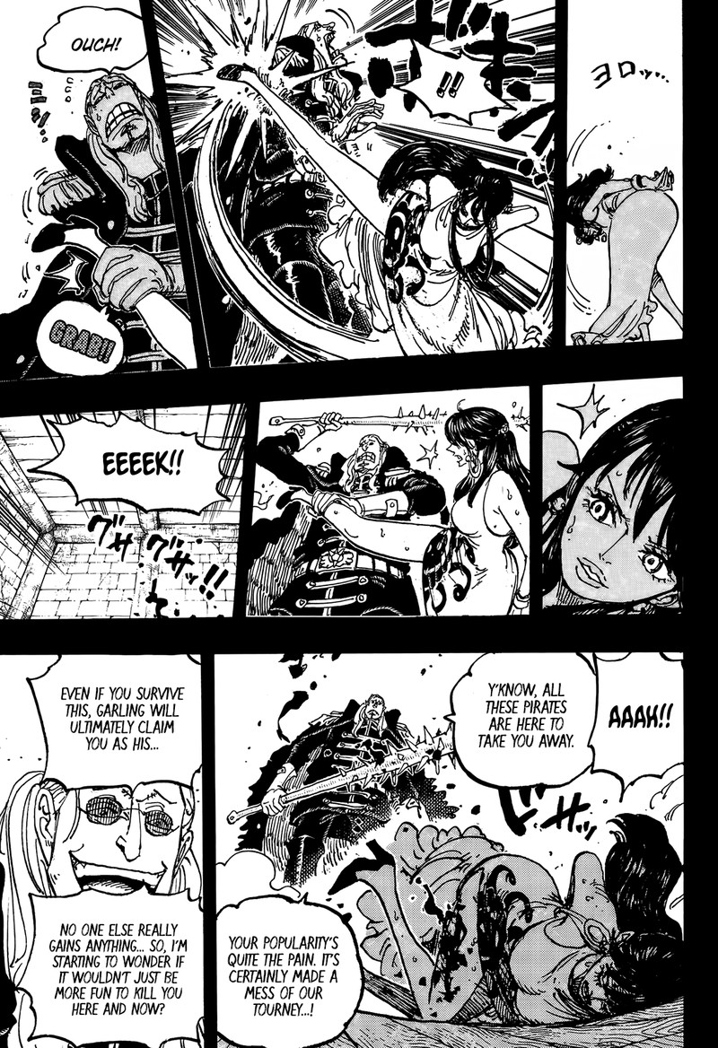 one_piece_1161_12