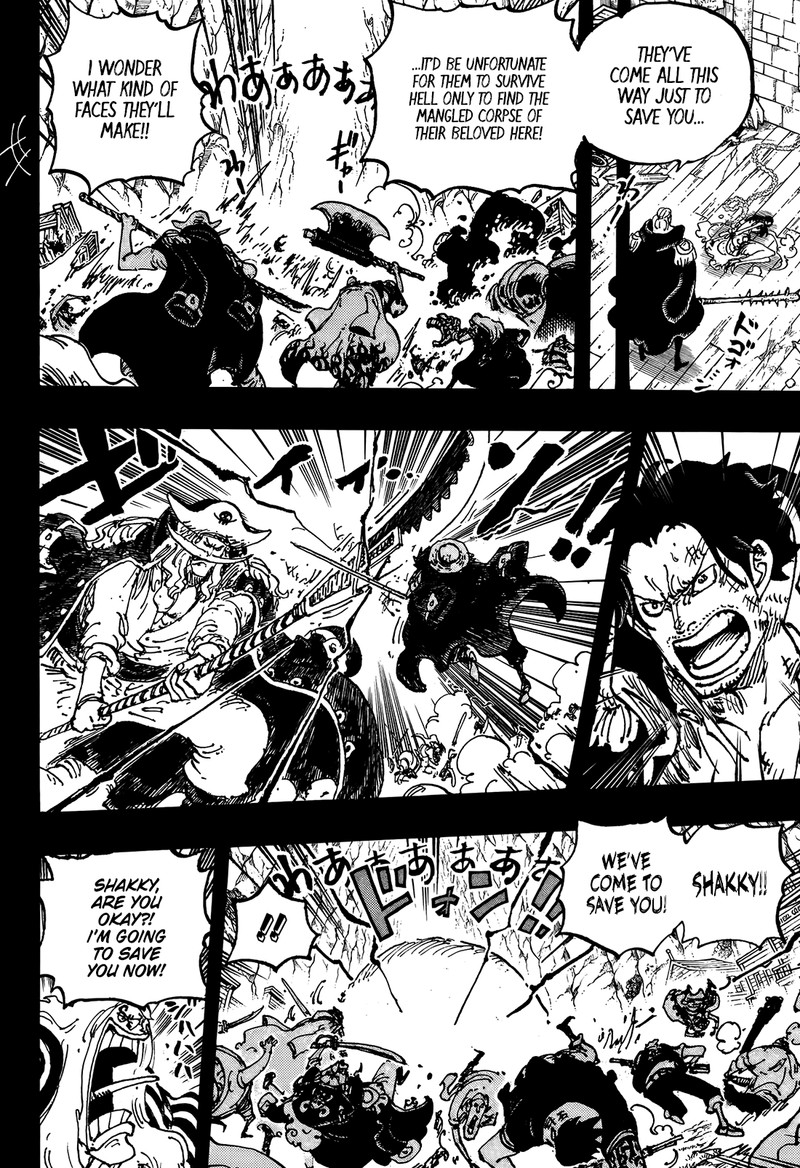 one_piece_1161_13