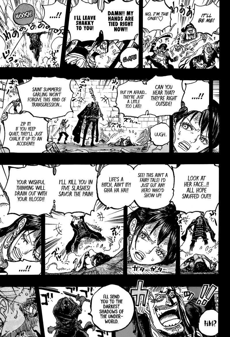 one_piece_1161_14