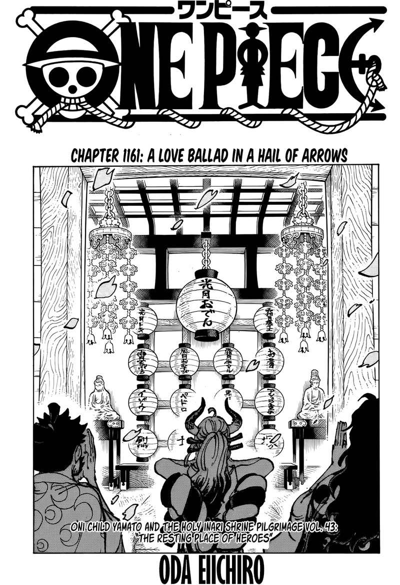 one_piece_1161_2