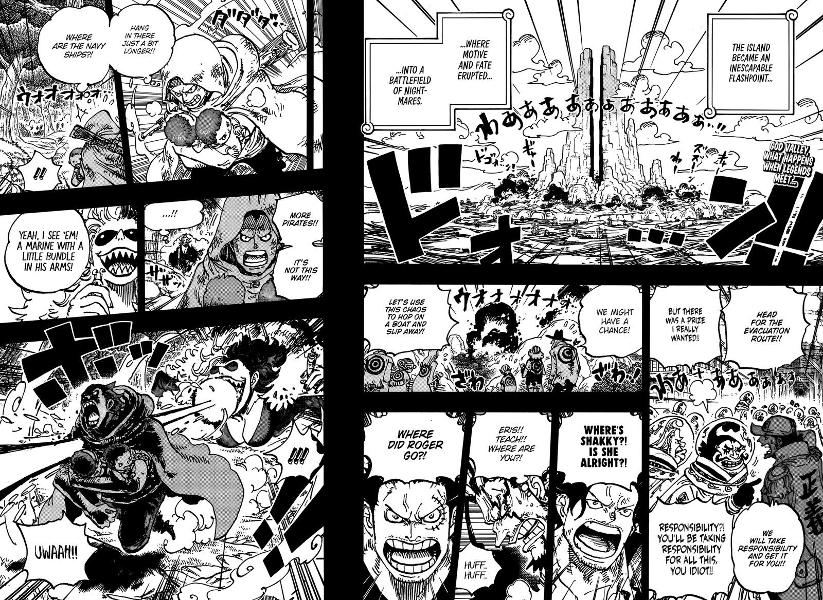 one_piece_1161_3