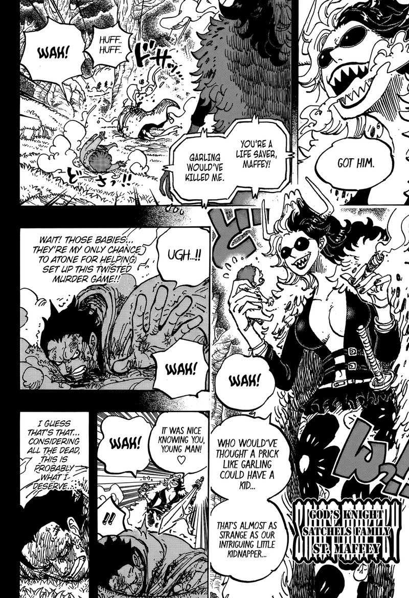 one_piece_1161_4