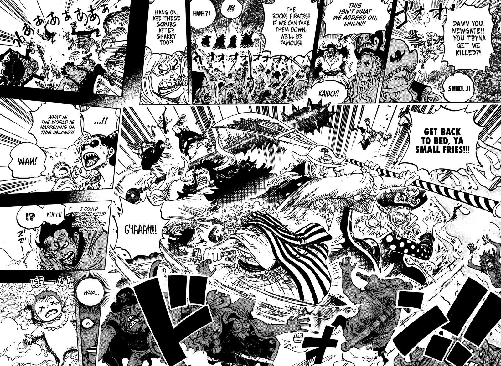 one_piece_1161_6