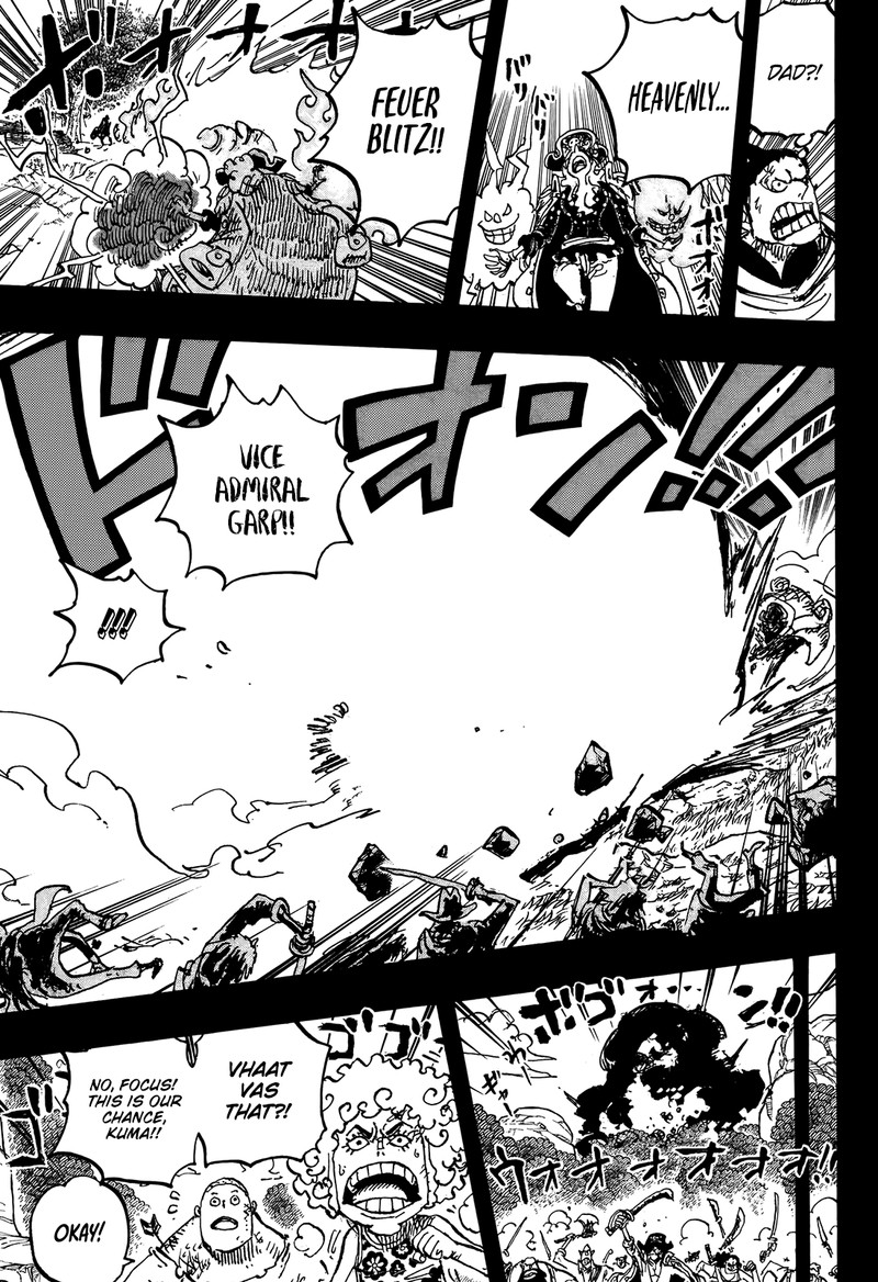 one_piece_1161_8