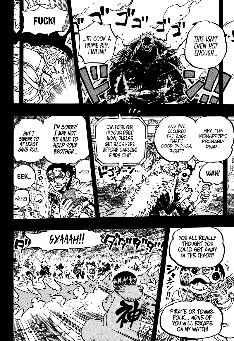 one_piece_1161_9