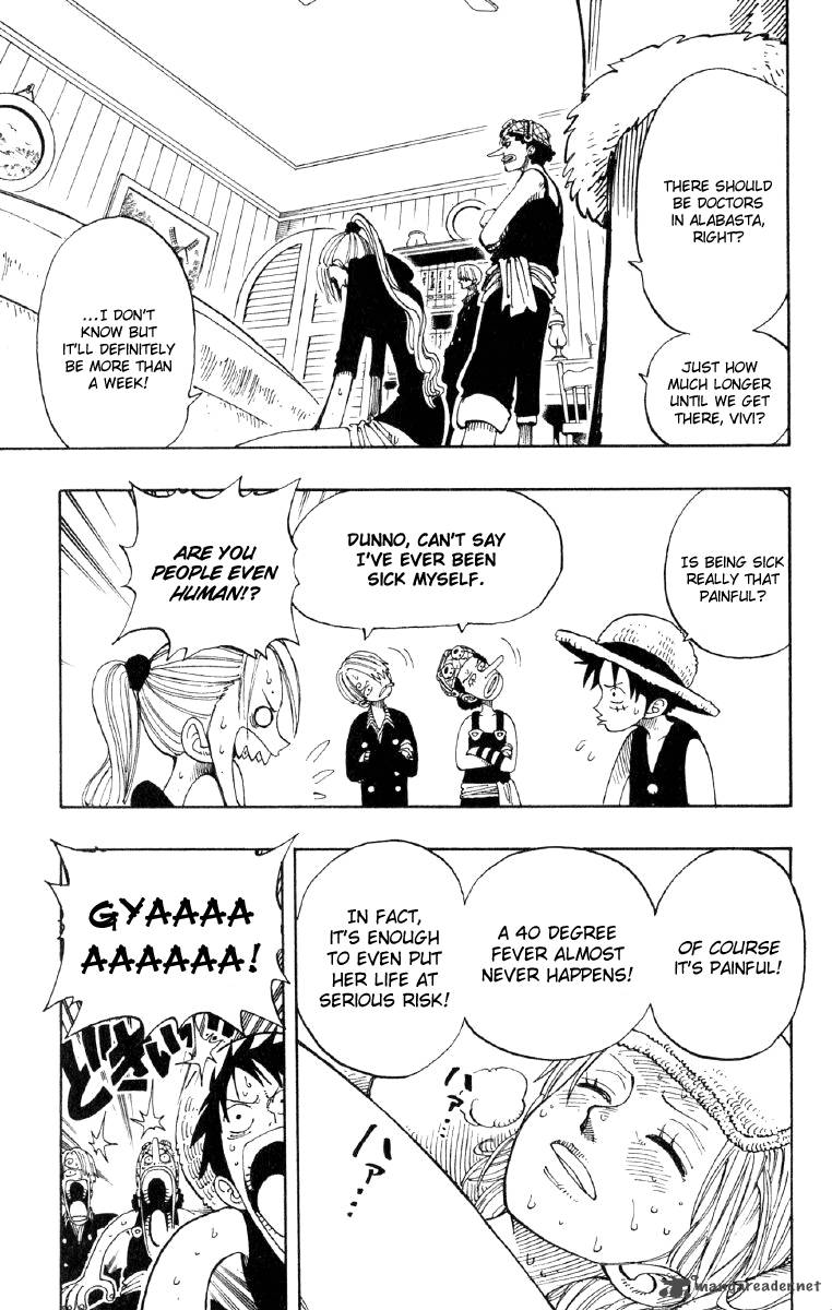 one_piece_130_5