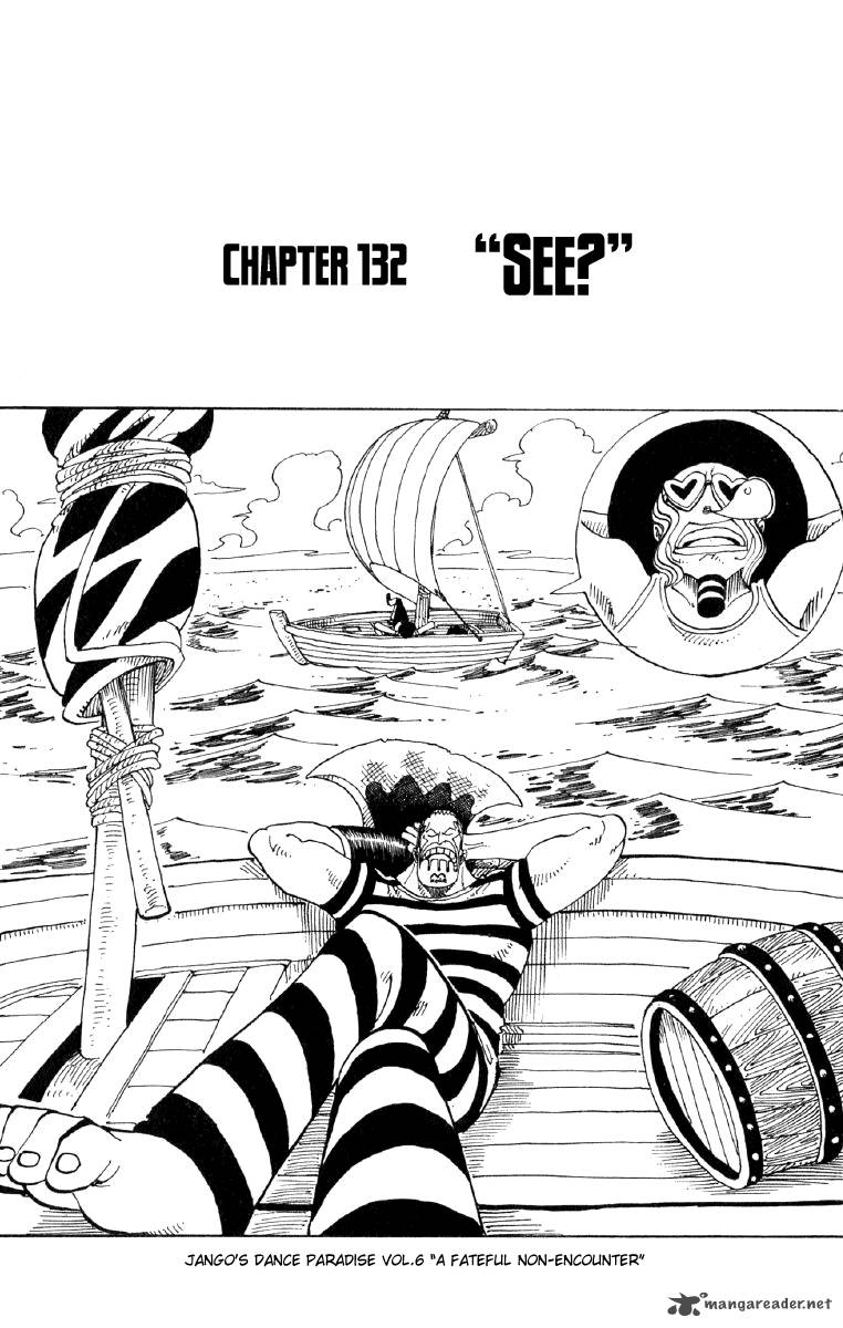 one_piece_132_1