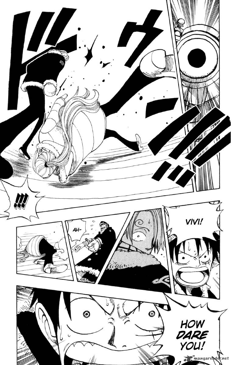 one_piece_132_15