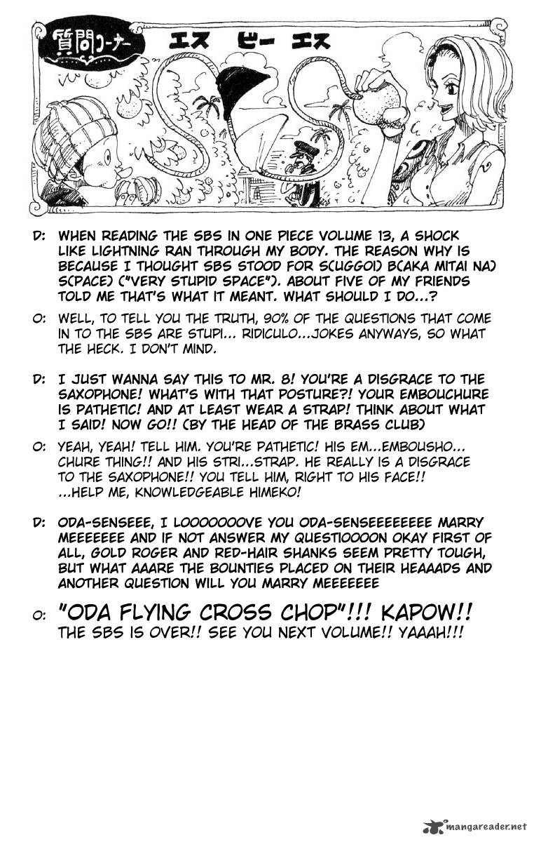 one_piece_132_20