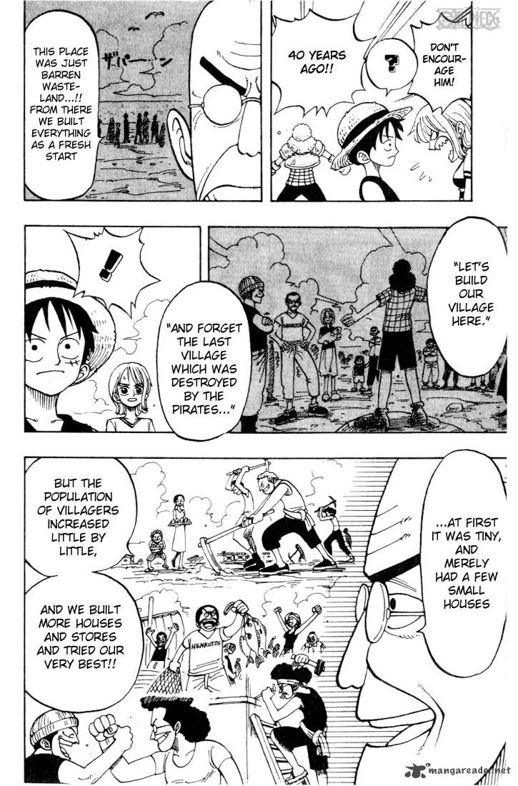 one_piece_14_8