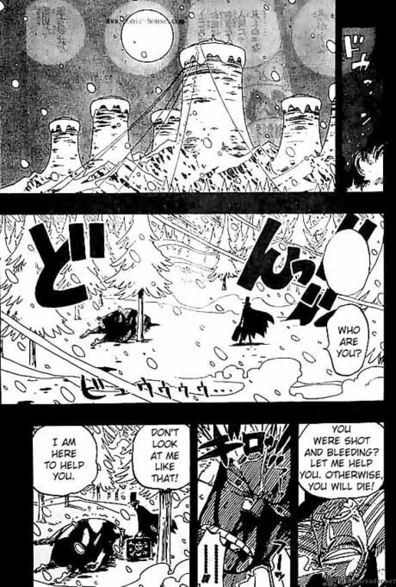 one_piece_141_15