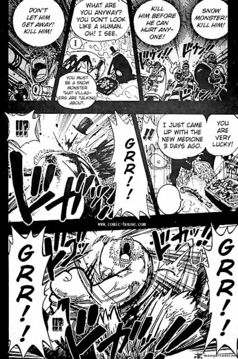 one_piece_141_16