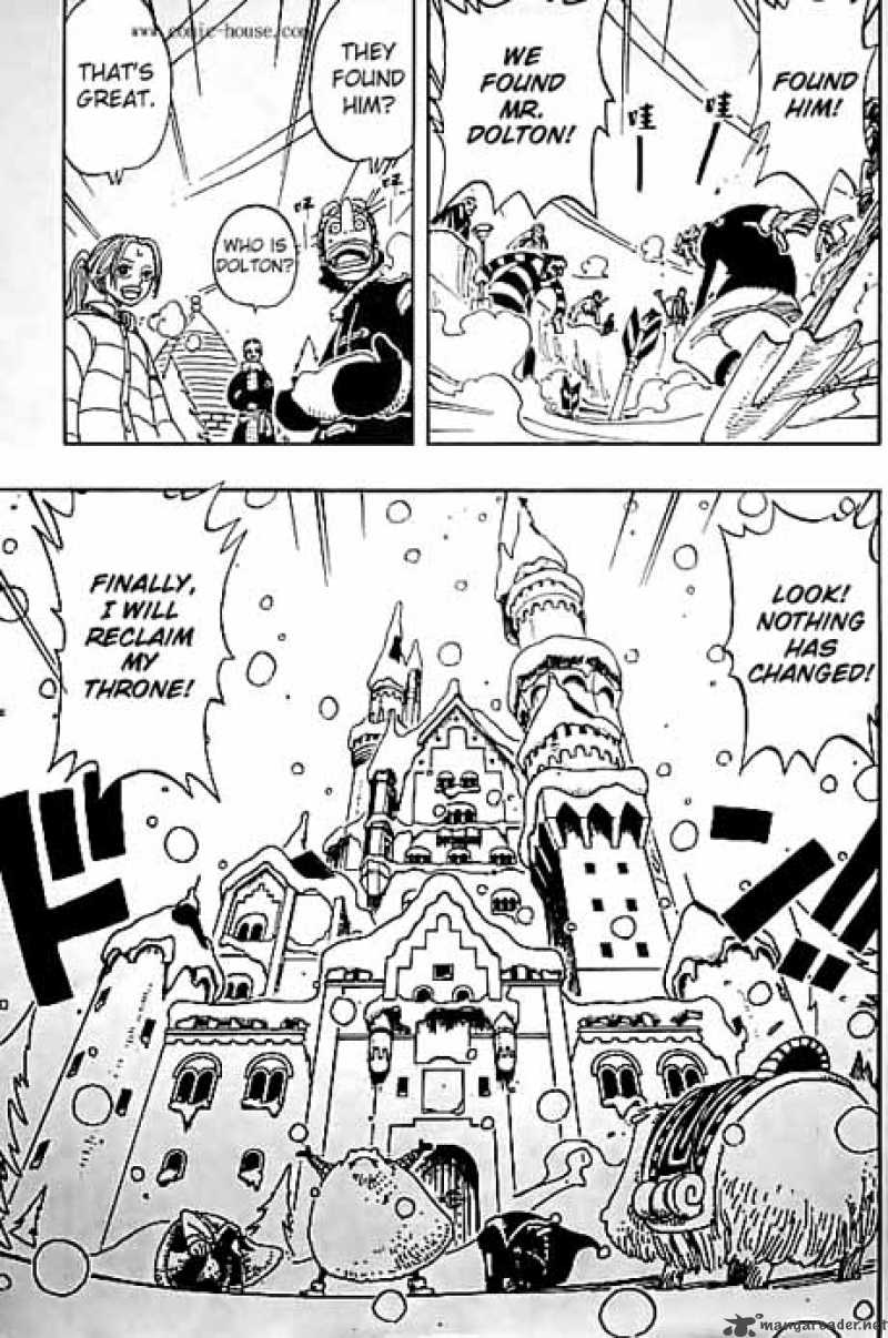 one_piece_141_5