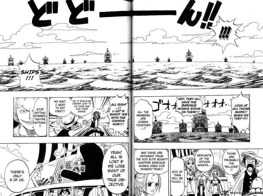 one_piece_157_6