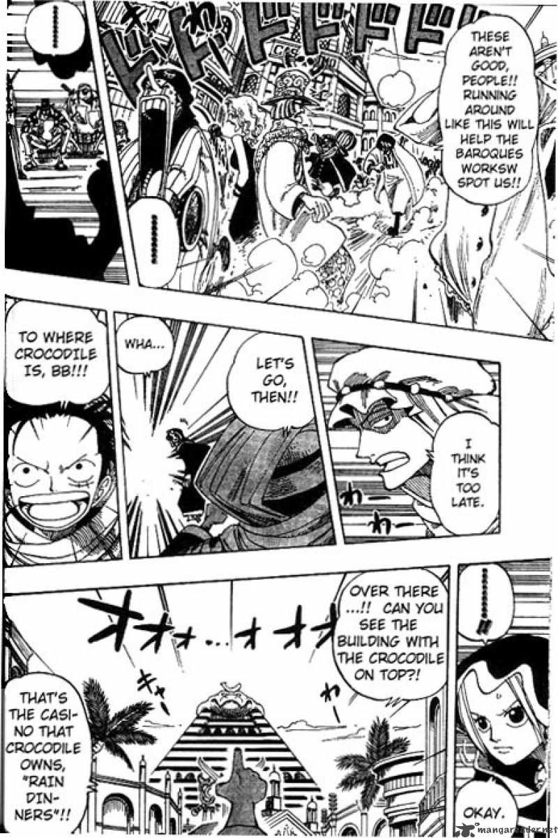 one_piece_168_10