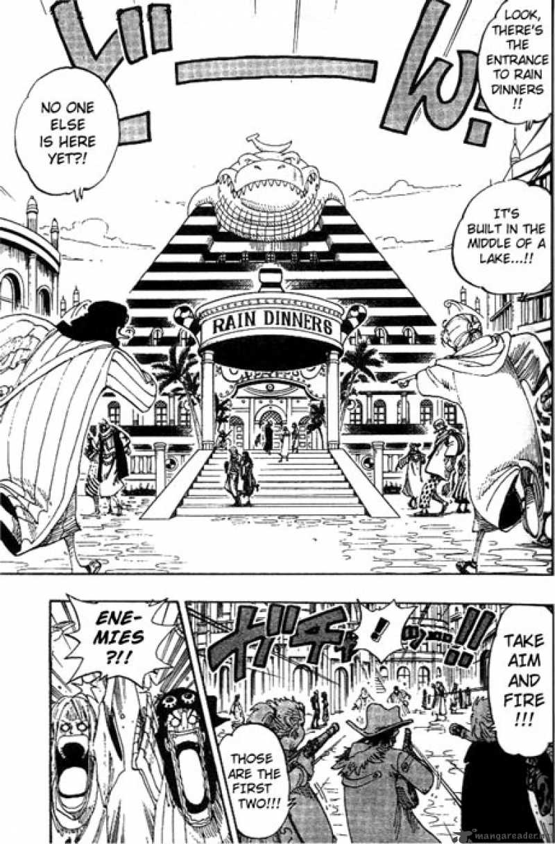 one_piece_168_17