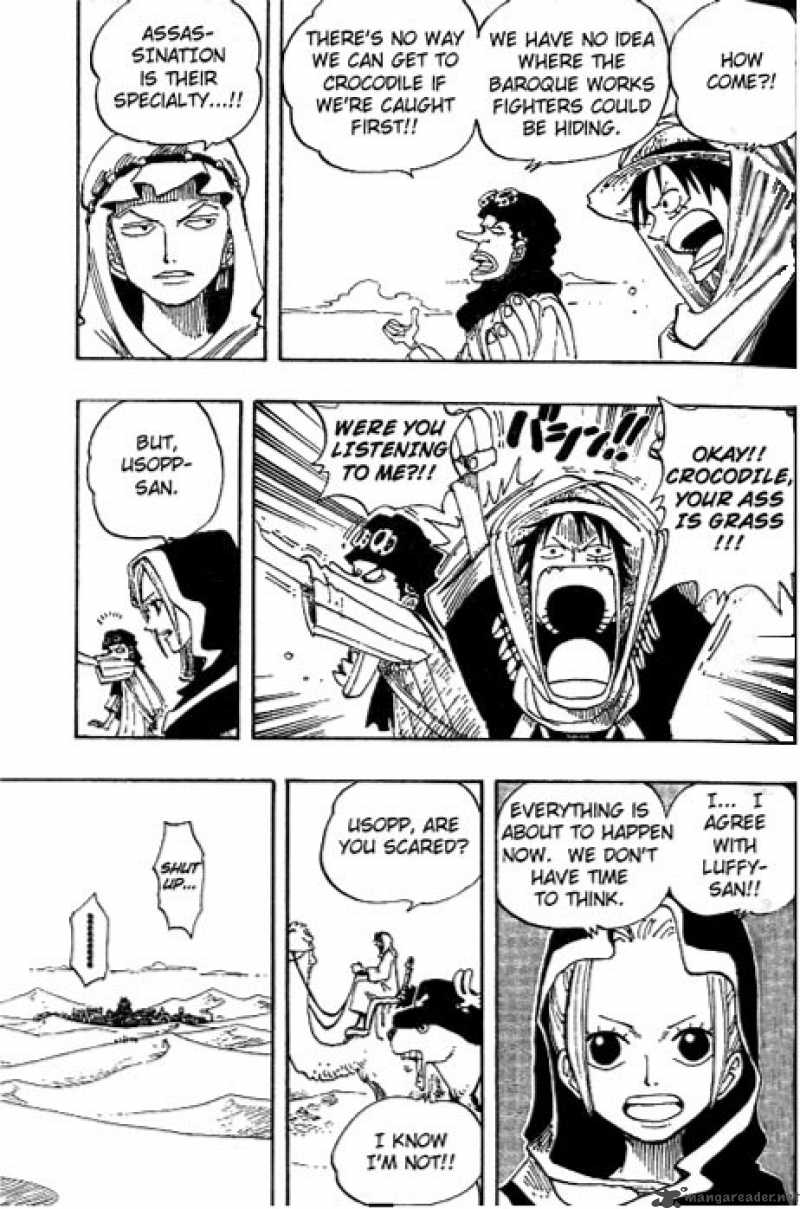 one_piece_168_5