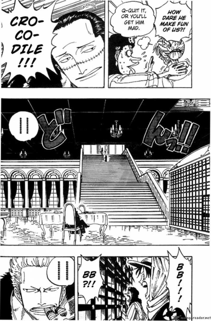 one_piece_170_14