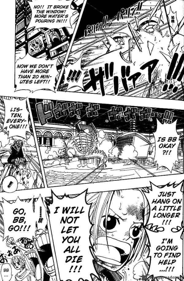 one_piece_174_15