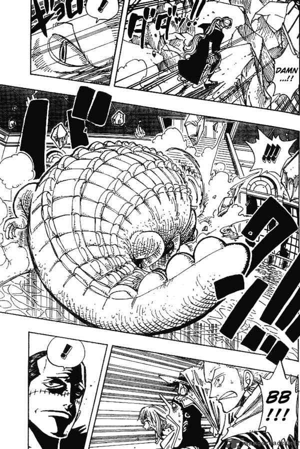 one_piece_174_7