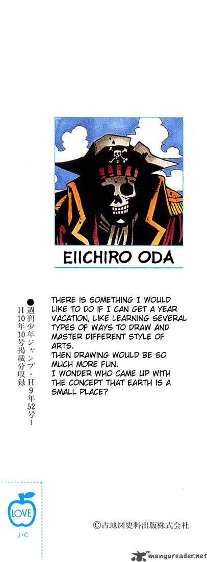 one_piece_18_1