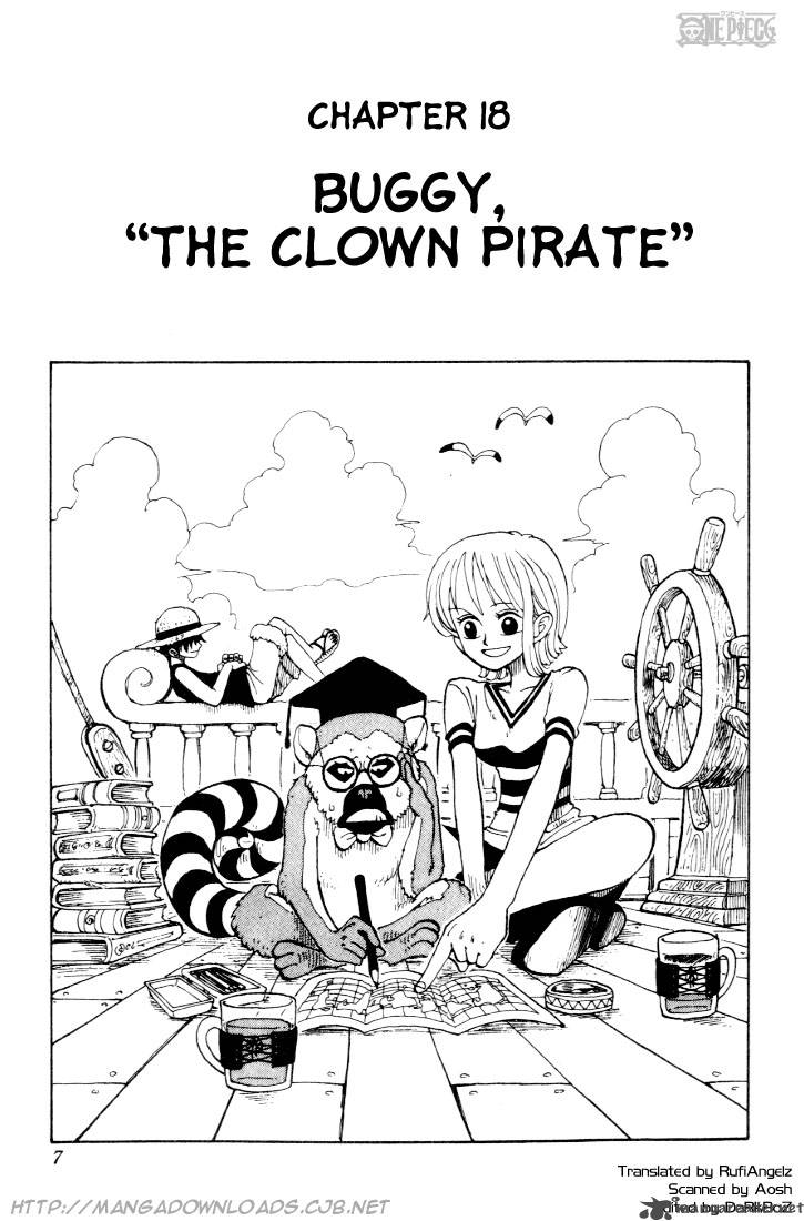 one_piece_18_6