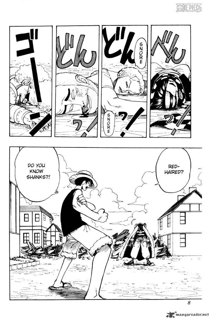 one_piece_18_7