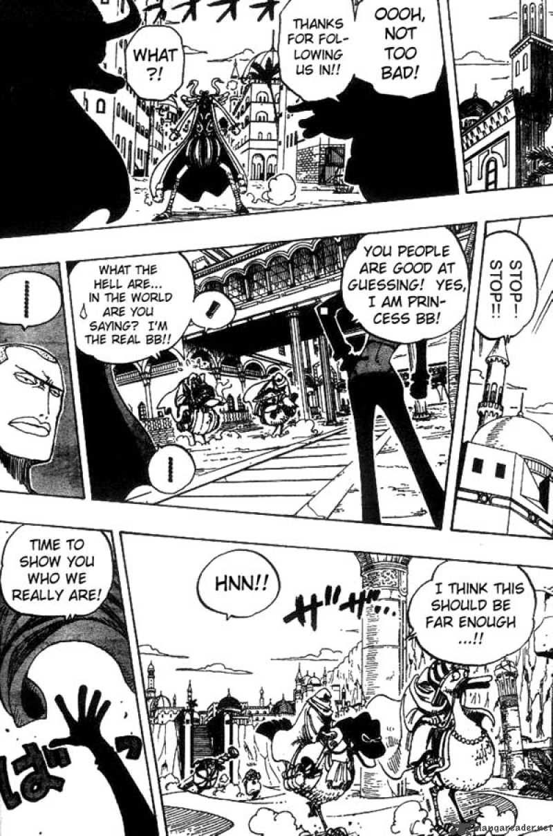 one_piece_181_13