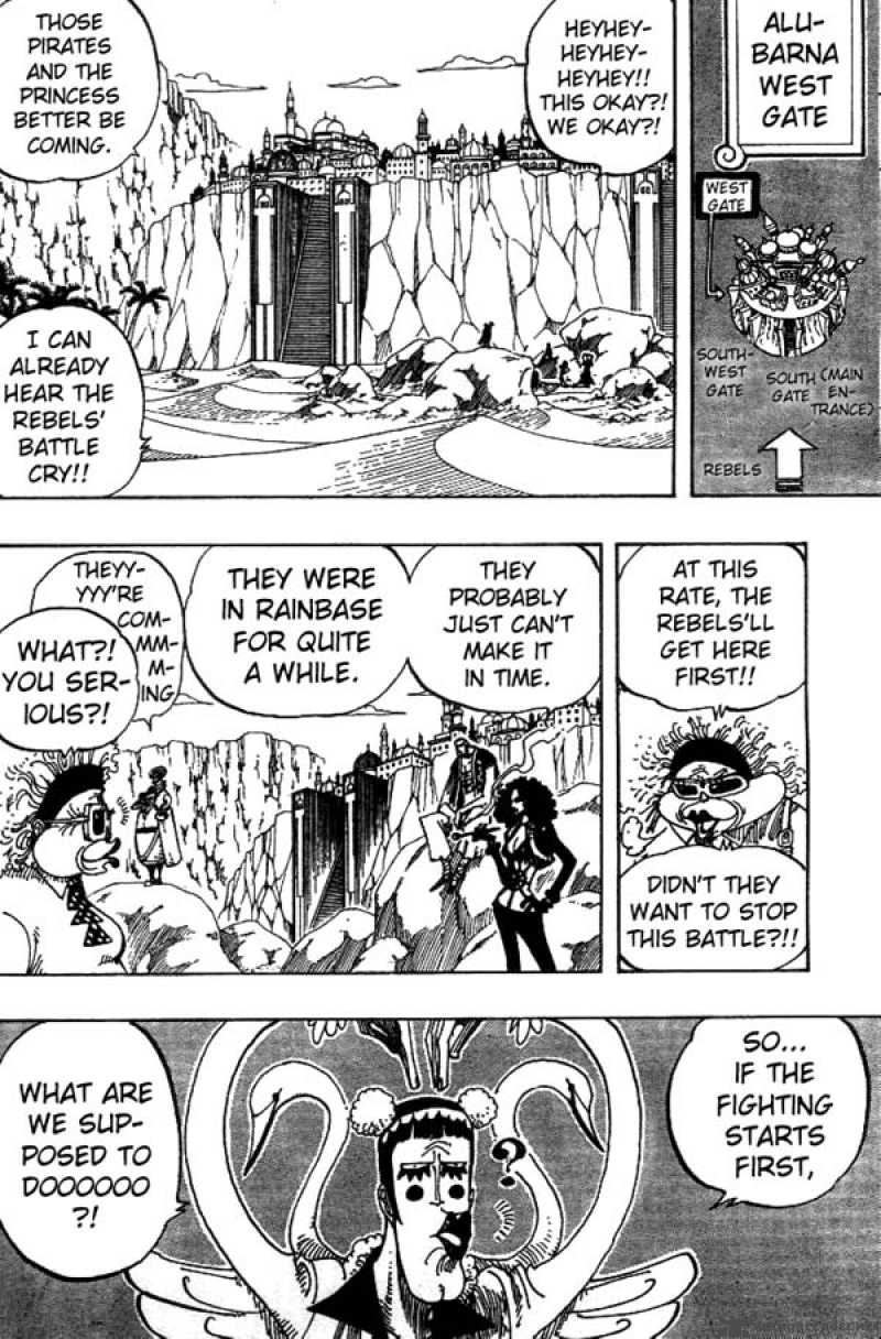 one_piece_181_4