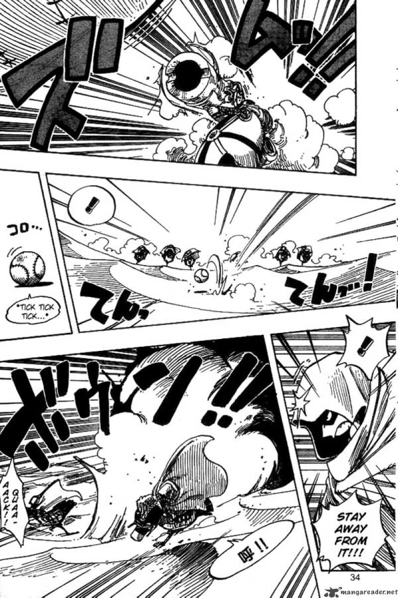 one_piece_181_9