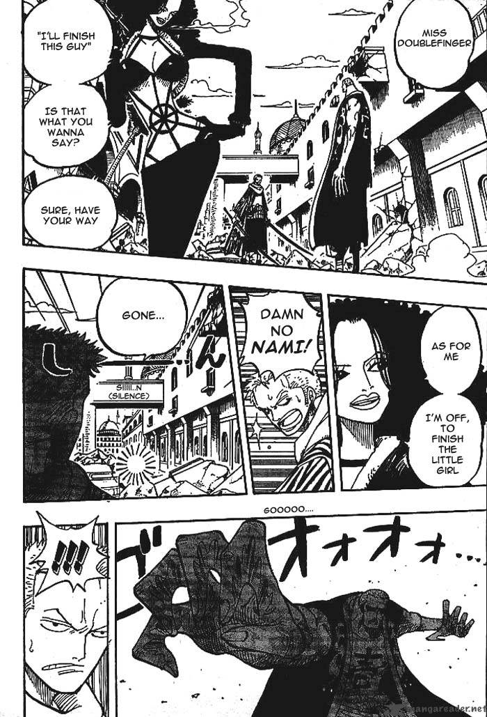 one_piece_190_10