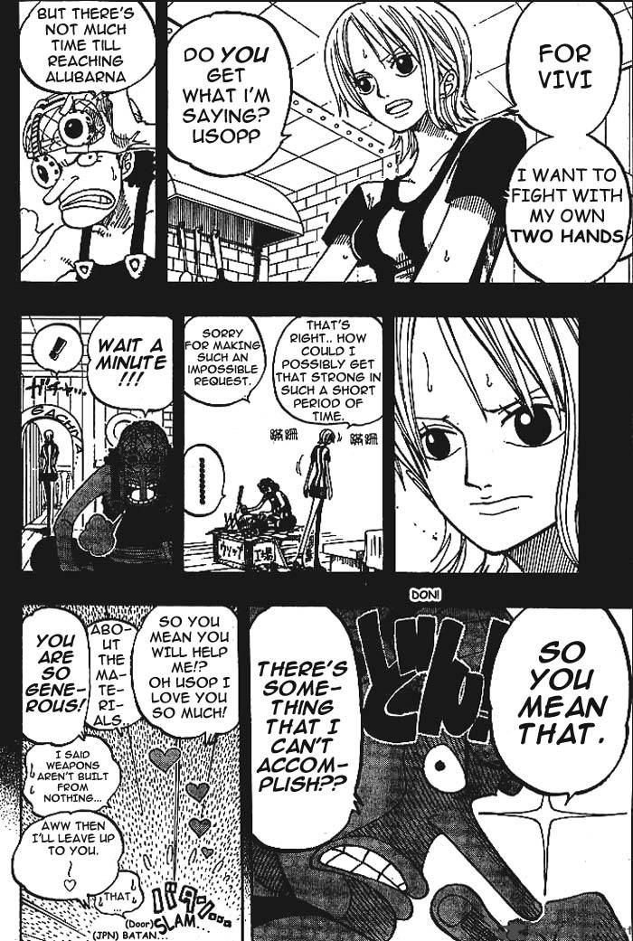 one_piece_190_12