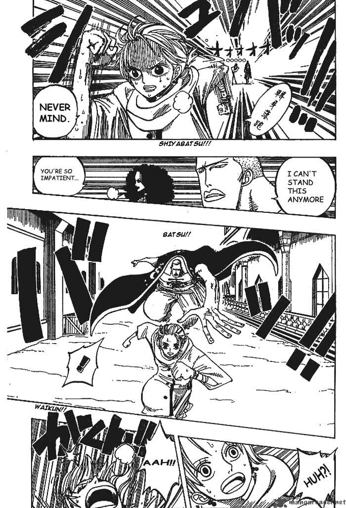 one_piece_190_3