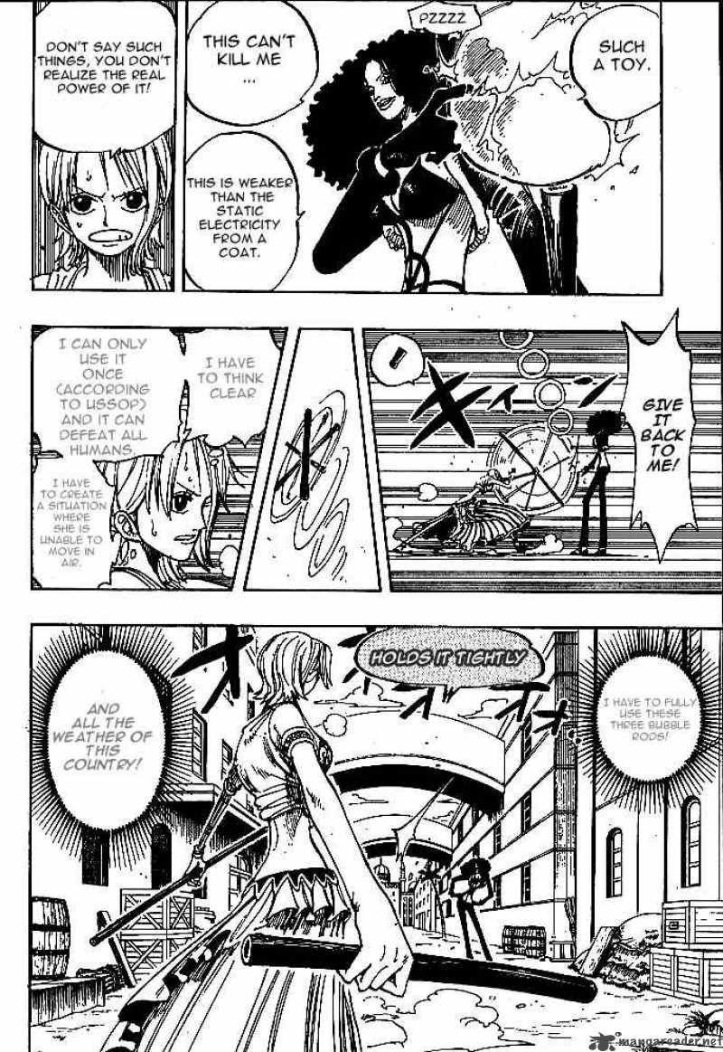 one_piece_192_10