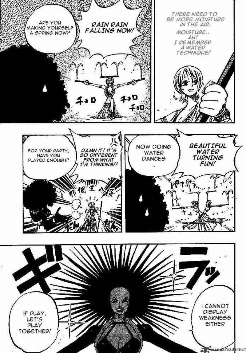 one_piece_192_11