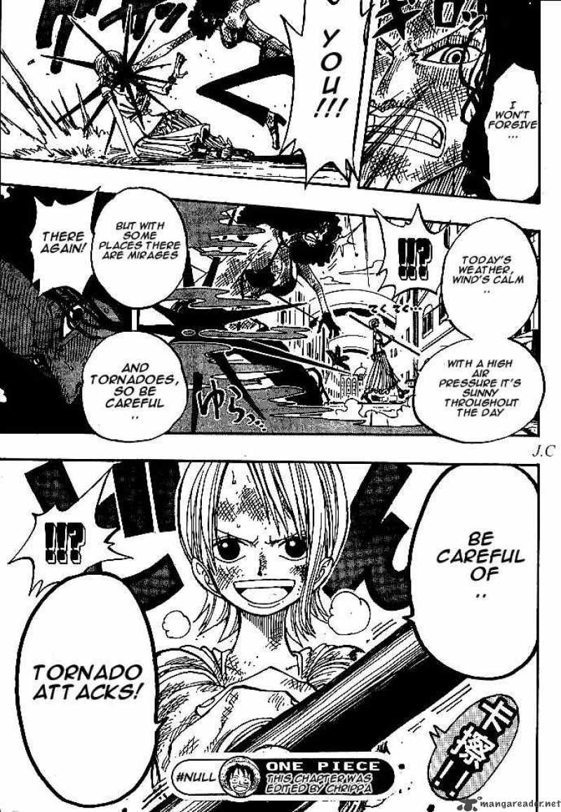 one_piece_192_19