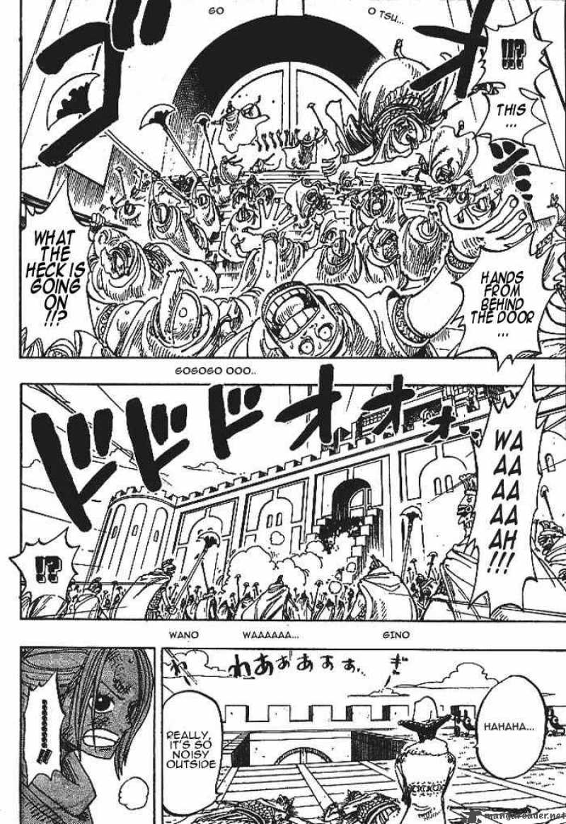 one_piece_192_4