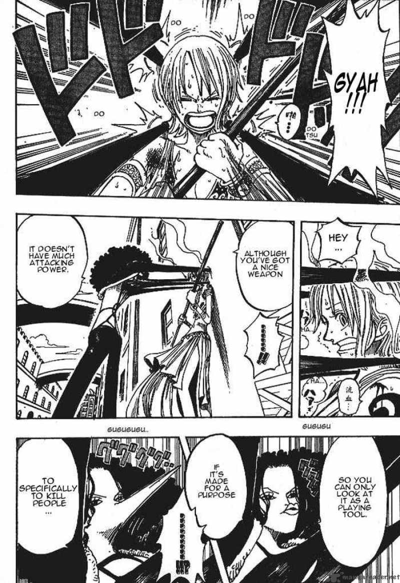 one_piece_192_8