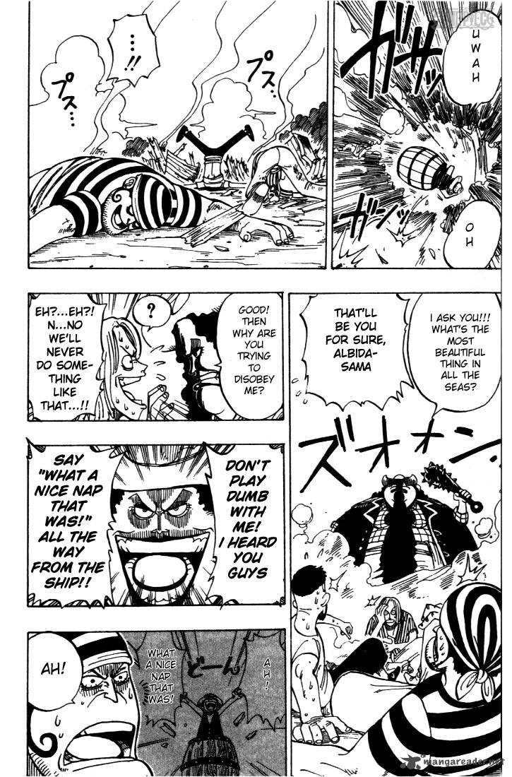 one_piece_2_10