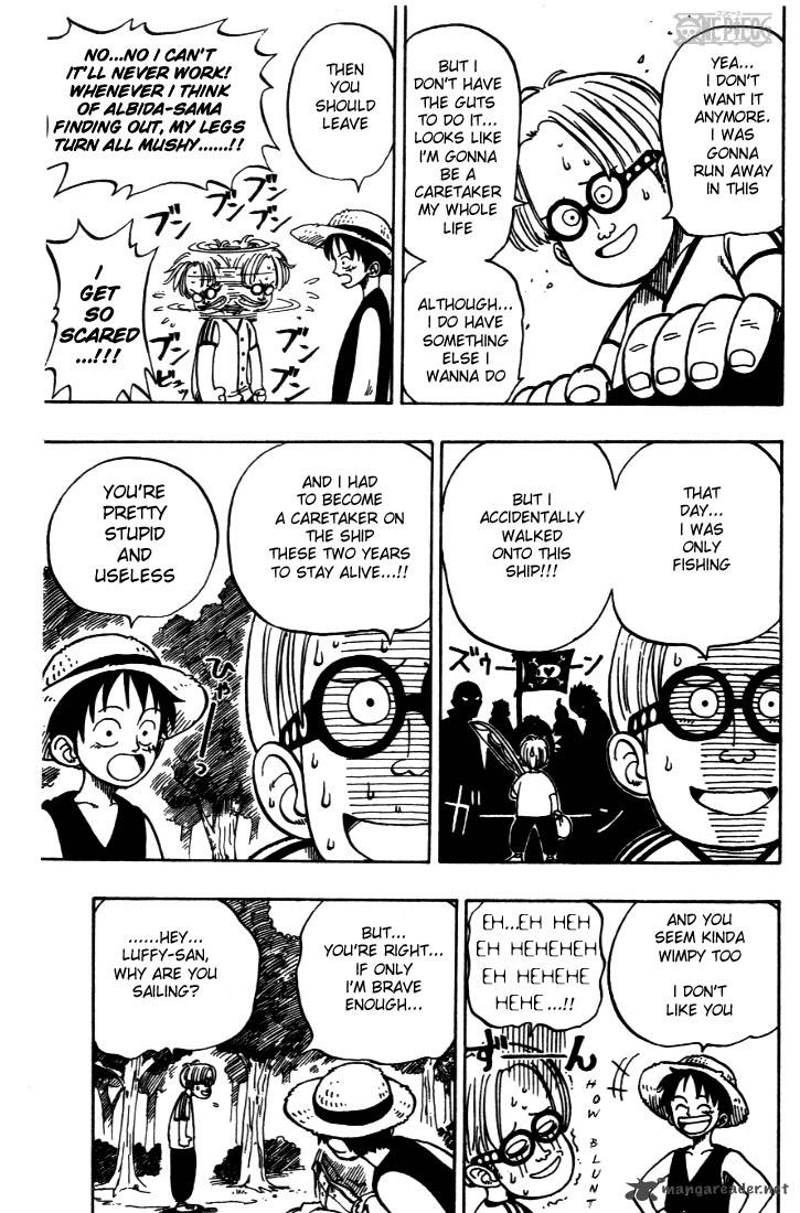 one_piece_2_13