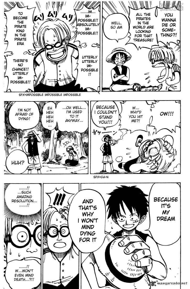 one_piece_2_15