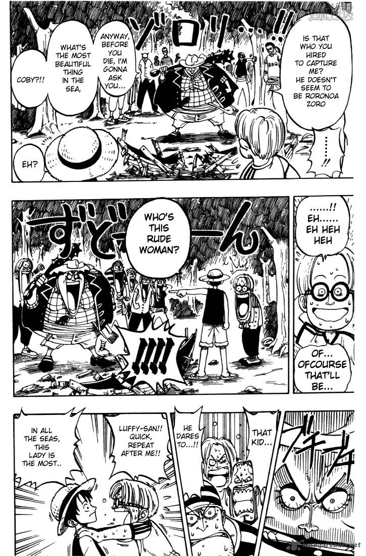 one_piece_2_18