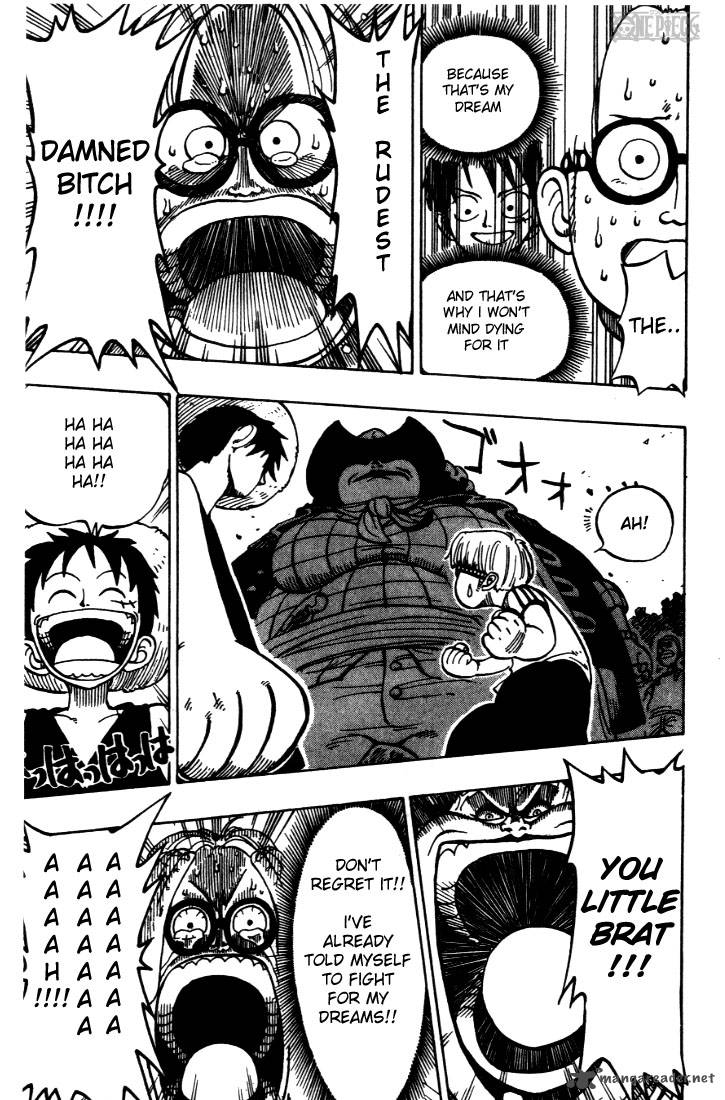 one_piece_2_19