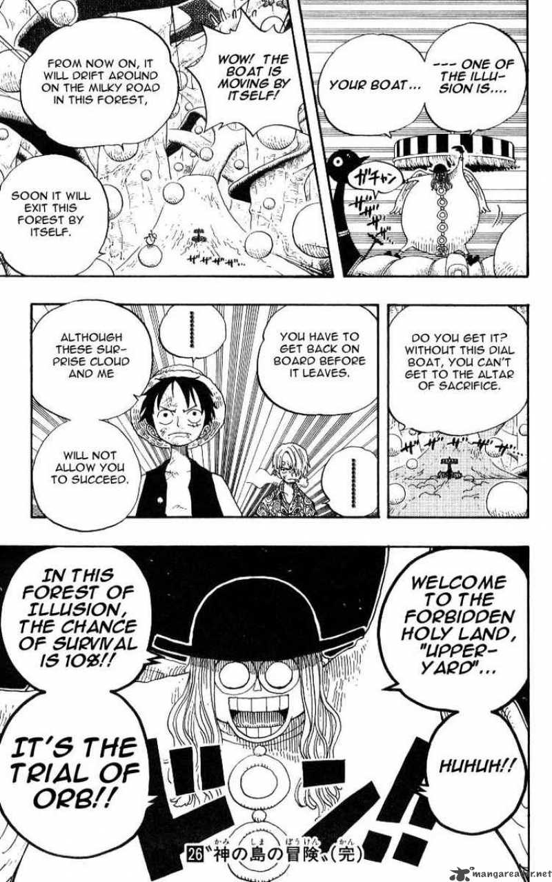 one_piece_246_19