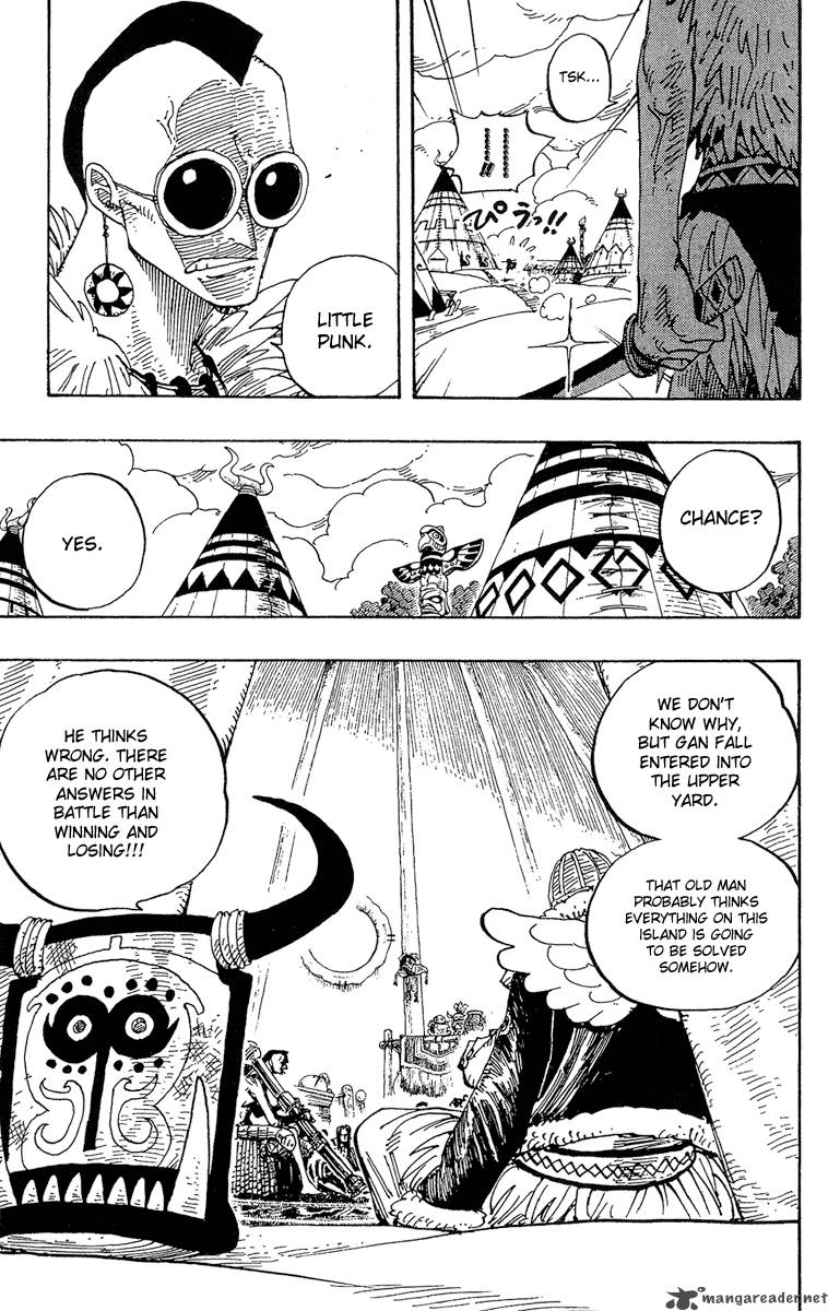 one_piece_249_7