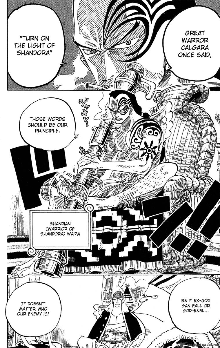 one_piece_249_8