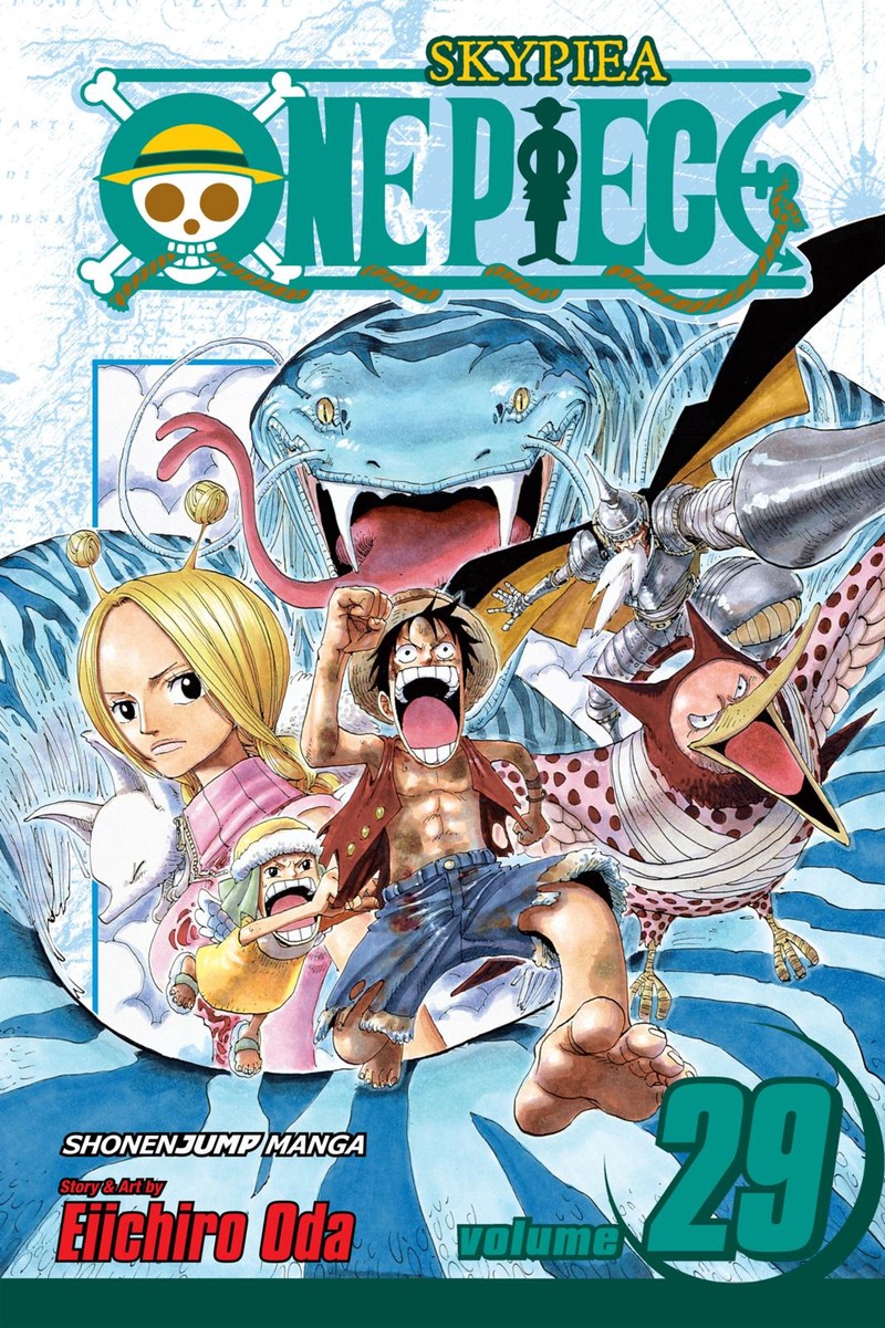one_piece_265_1