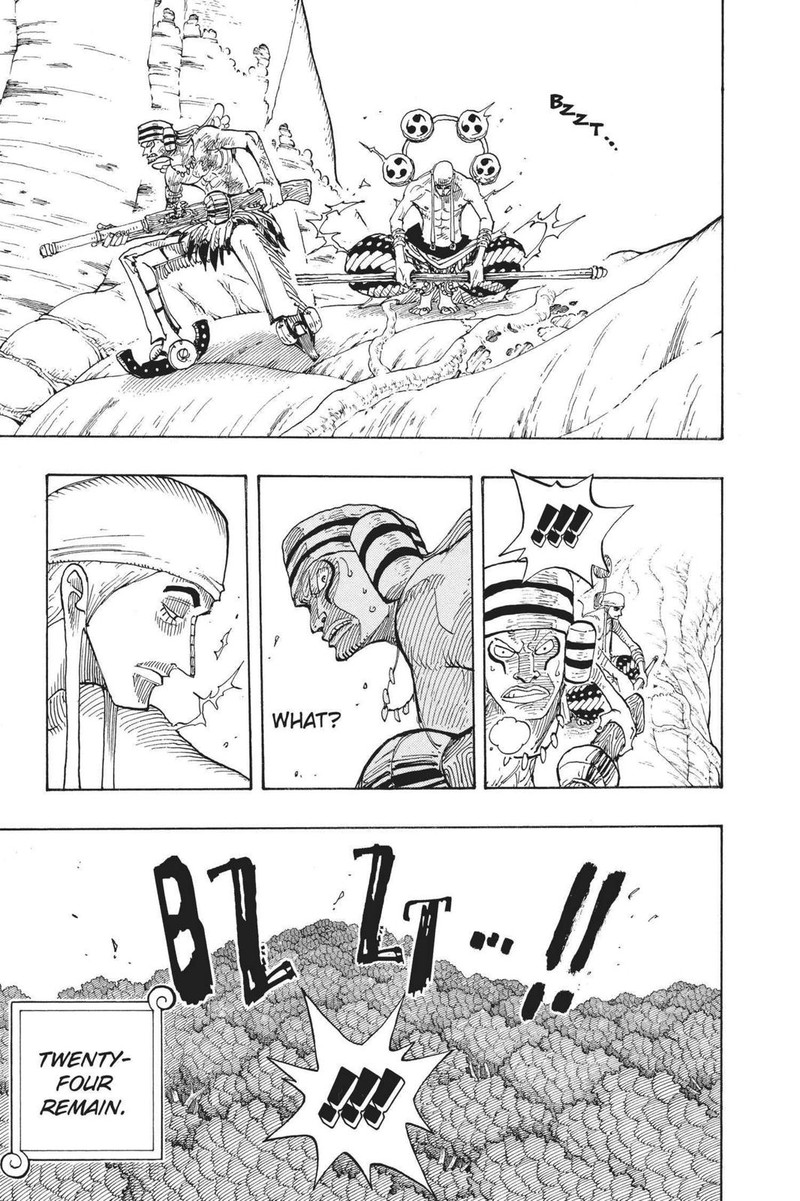 one_piece_265_11