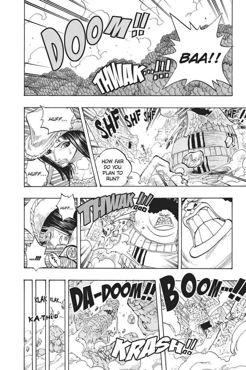 one_piece_265_12