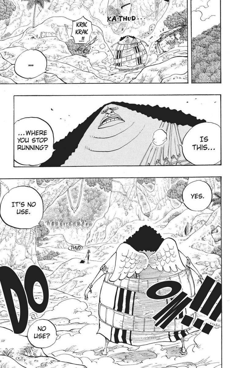 one_piece_265_13
